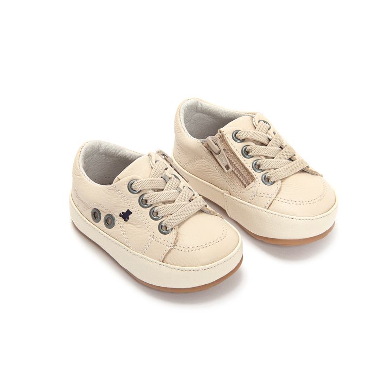 07040066_1017_1-TENIS-BB-COM-ELASTICO-TPB01