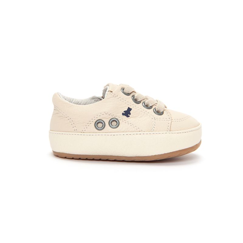 07040066_1017_2-TENIS-BB-COM-ELASTICO-TPB01
