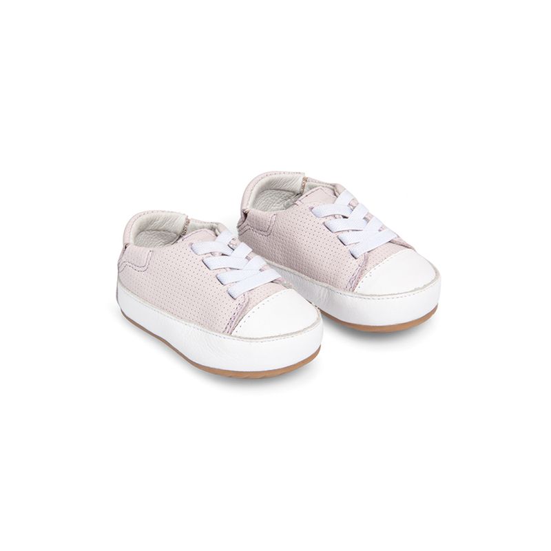 07040073_1027_1-TENIS-BB-FEM-COM-ELASTICO-TB03