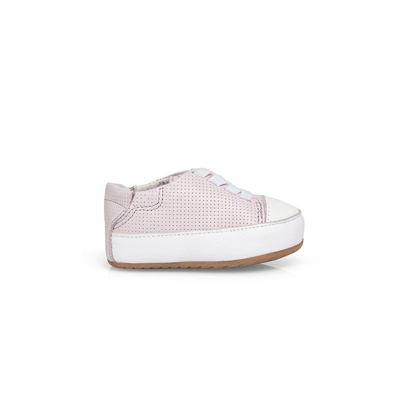 07040073_1027_2-TENIS-BB-FEM-COM-ELASTICO-TB03