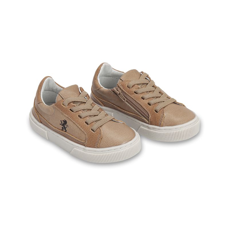 07040077_1060_1-TENIS-TODDLER-MASC-COM-ZIPER-TP-015