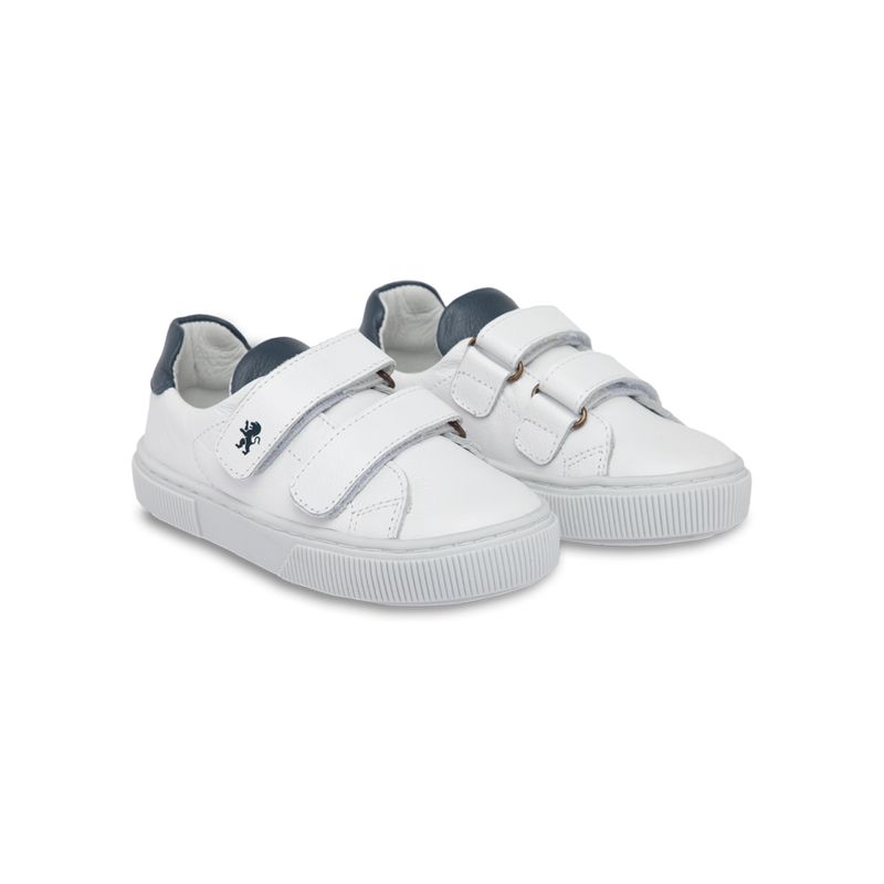 07040085_1010_1-TENIS-TODDLER-VELCRO-BICOLOR-PP18