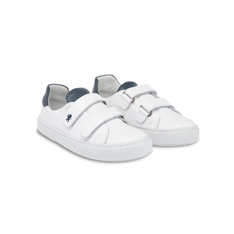 07040086_1010_1-TENIS-INF-MASC-VELCRO-BICOLOR-PP18