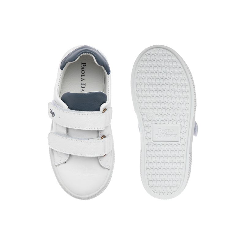 07040085_1010_3-TENIS-TODDLER-VELCRO-BICOLOR-PP18
