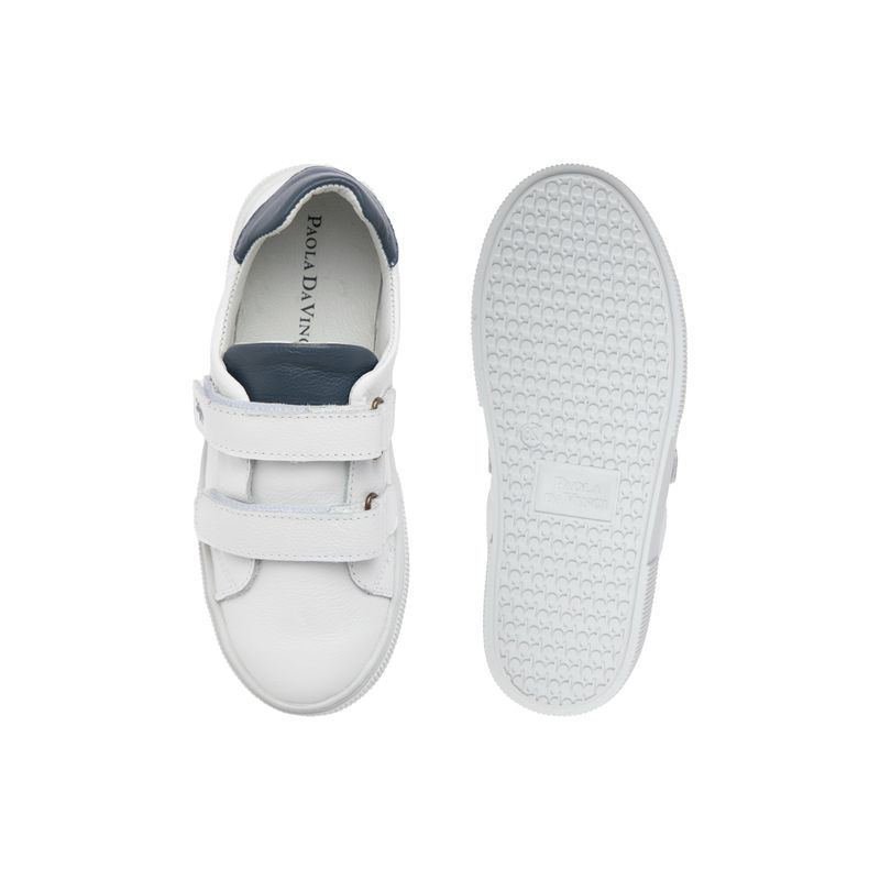 07040086_1010_3-TENIS-INF-MASC-VELCRO-BICOLOR-PP18