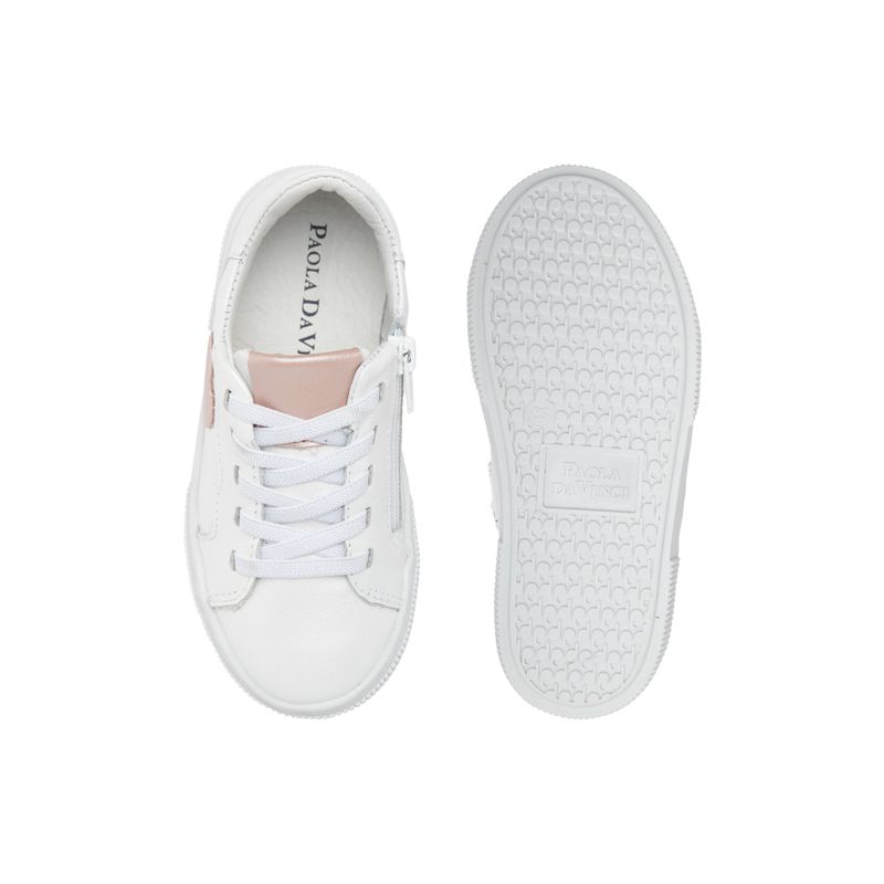 07040088_1010_3-TENIS-TODDLER-FEM-CORACAO-LATERAL-TPK16