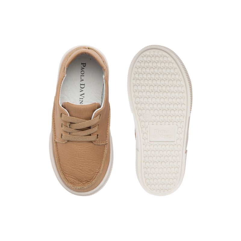07060010_1060_3-DOCKSIDER-TODDLER-MASC--LEAO-LATERAL-PP1