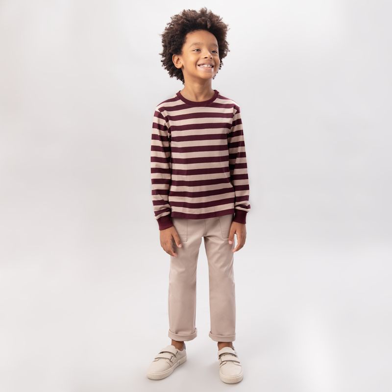 02010998_1073_1-CAMISETA-LISTRADA-SAILOR-MG-L-BORDO