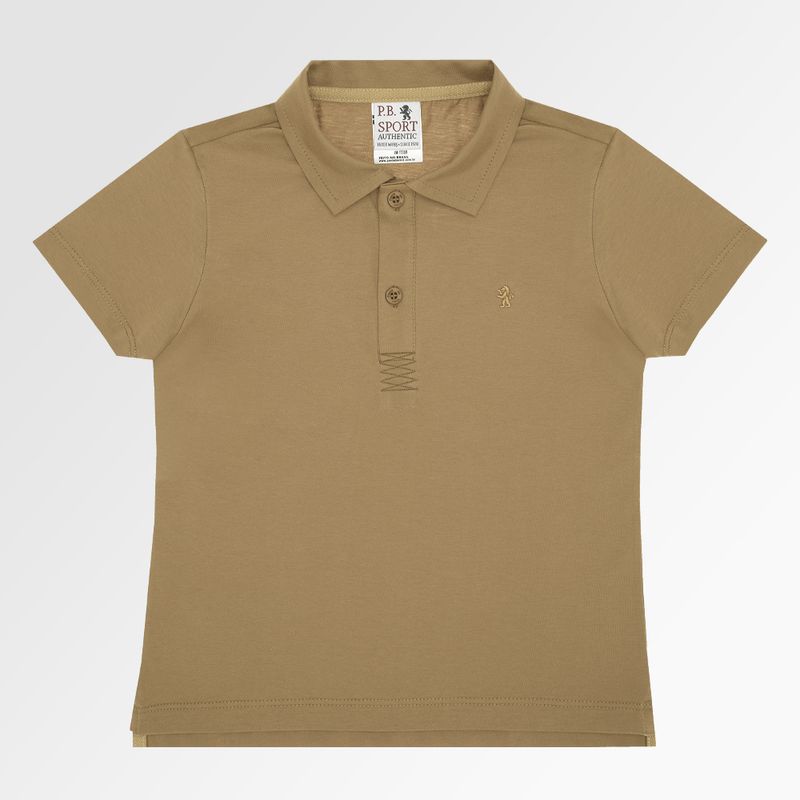 02011002_1057_2-CAMISETA-POLO-MALHA-PIMA-C-LEAO-OCRE