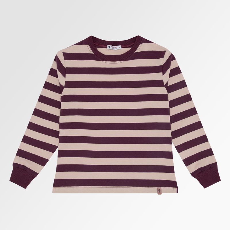 02010998_1073_2-CAMISETA-LISTRADA-SAILOR-MG-L-BORDO
