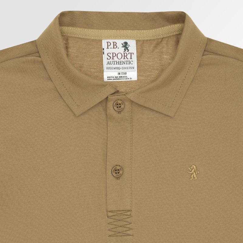 02011002_1057_3-CAMISETA-POLO-MALHA-PIMA-C-LEAO-OCRE