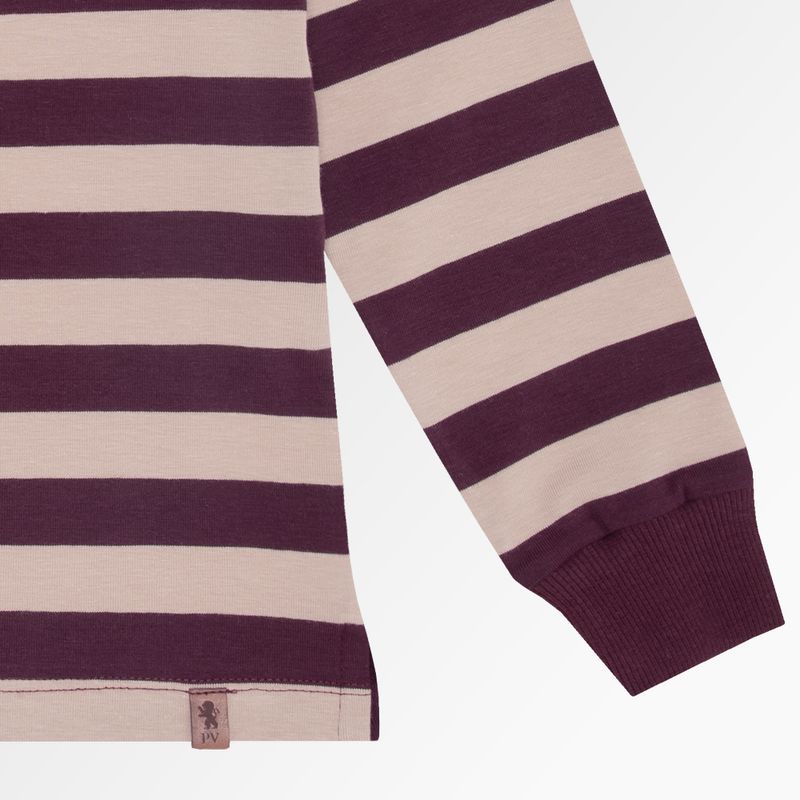 02010998_1073_3-CAMISETA-LISTRADA-SAILOR-MG-L-BORDO