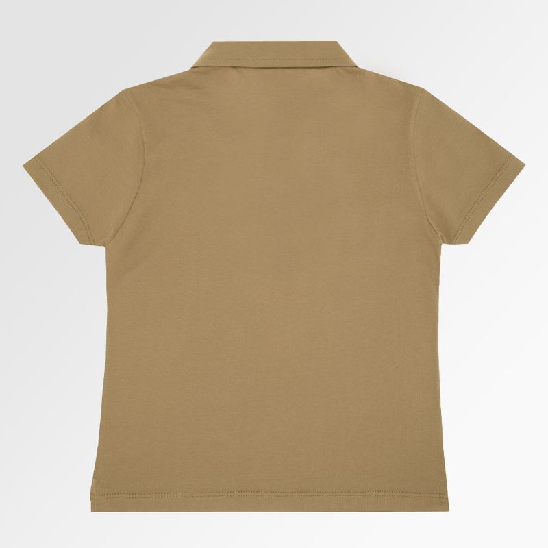 02011002_1057_4-CAMISETA-POLO-MALHA-PIMA-C-LEAO-OCRE