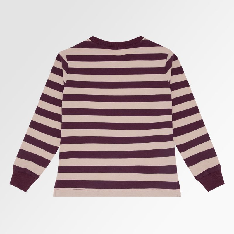 02010998_1073_4-CAMISETA-LISTRADA-SAILOR-MG-L-BORDO