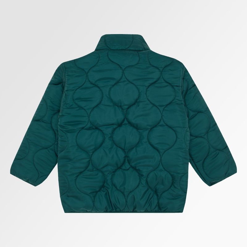 02110160_1030_4-CASACO-MATELADO-ONDAS-C-BOLSO-VD