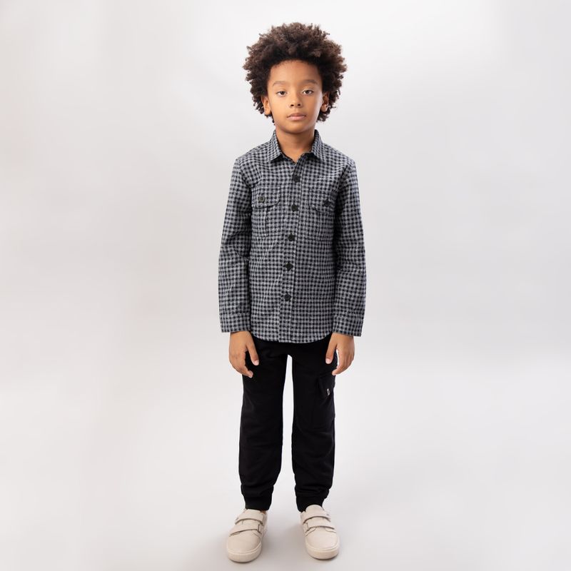02410043_1054_1-CAMISA-XDZ-KENT-COM-PALA-FORRADA-PTO