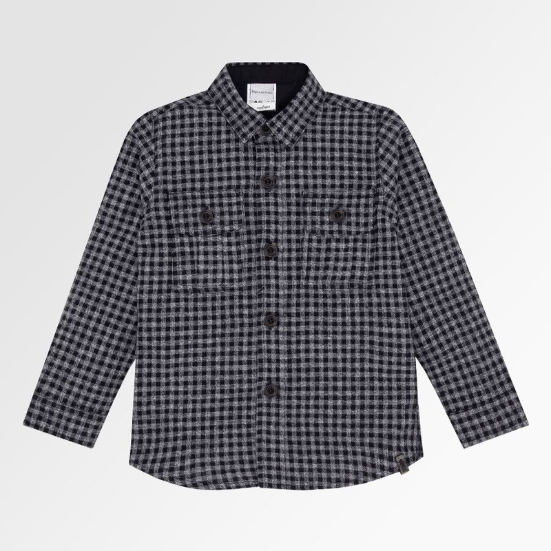 02410043_1054_2-CAMISA-XDZ-KENT-COM-PALA-FORRADA-PTO