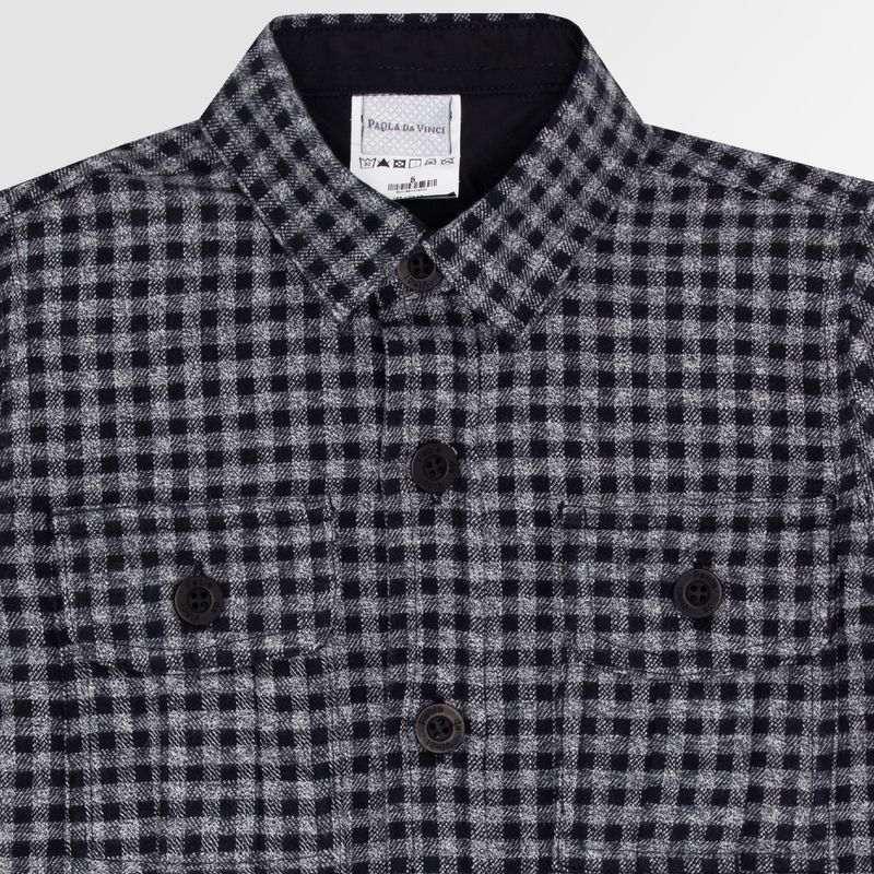 02410043_1054_3-CAMISA-XDZ-KENT-COM-PALA-FORRADA-PTO