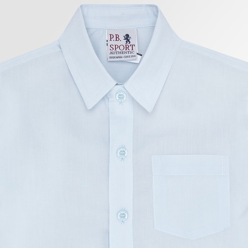 02410041_1019_3-CAMISA-RAVEL-F60-MG-L-C-BOLSO-AZ-BB