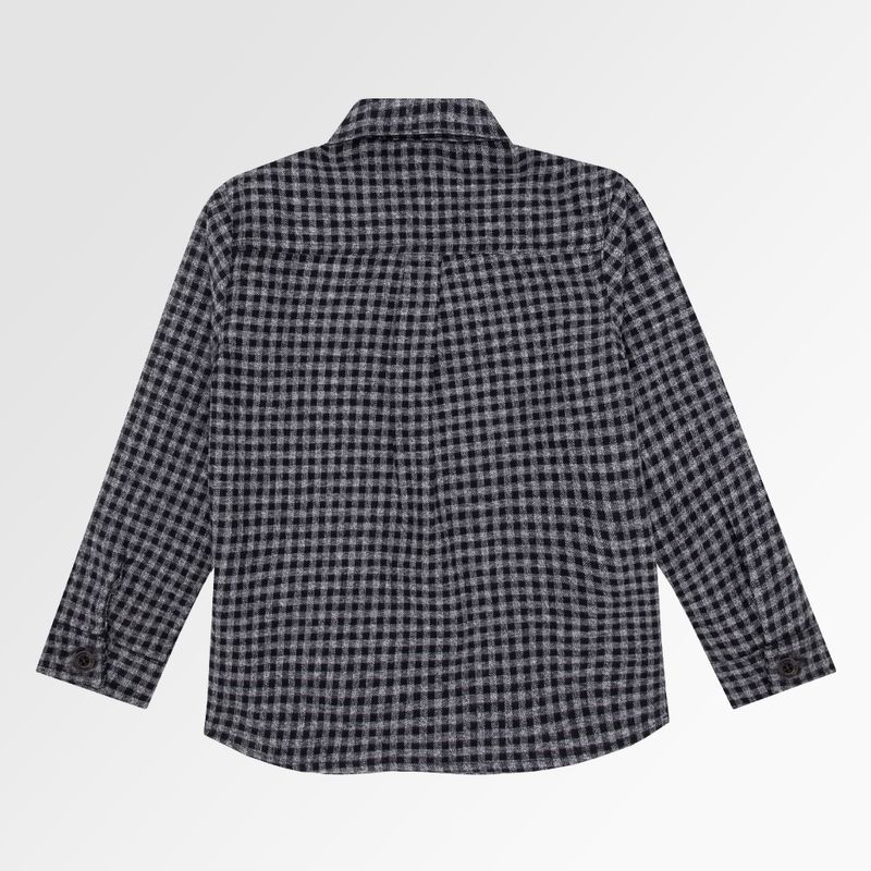02410043_1054_4-CAMISA-XDZ-KENT-COM-PALA-FORRADA-PTO