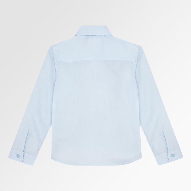 02410041_1019_4-CAMISA-RAVEL-F60-MG-L-C-BOLSO-AZ-BB
