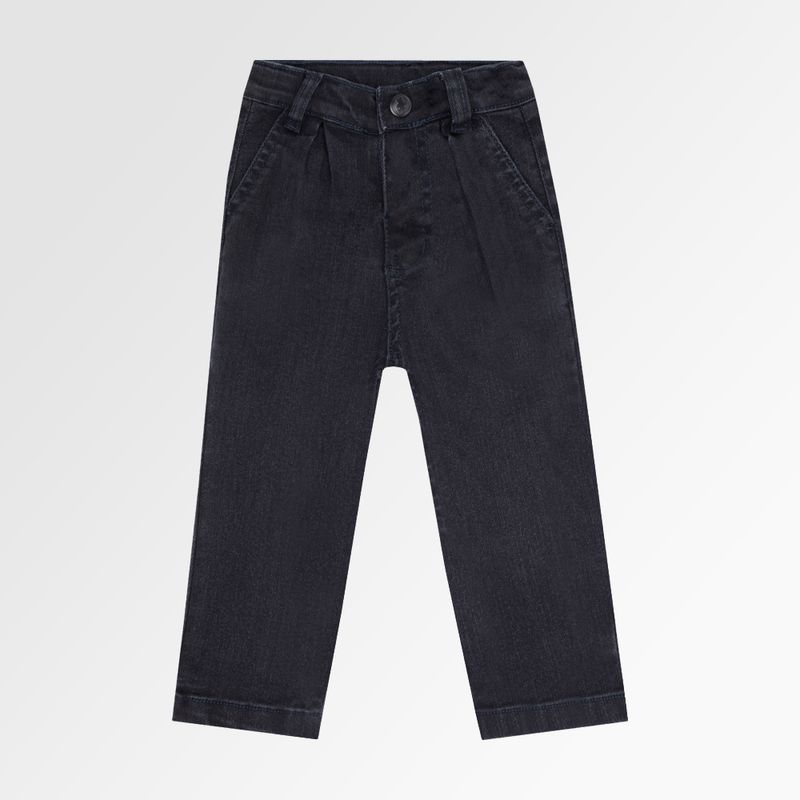 03020631_1015_2-CALCA-BB-JEANS-SAND-C-PREGA-AZ