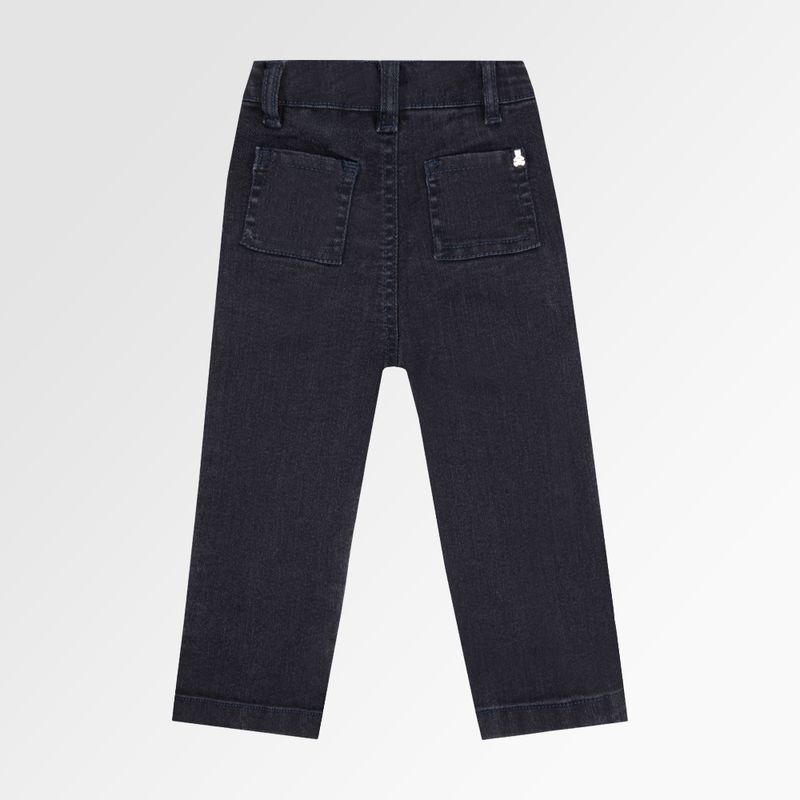 03020631_1015_4-CALCA-BB-JEANS-SAND-C-PREGA-AZ