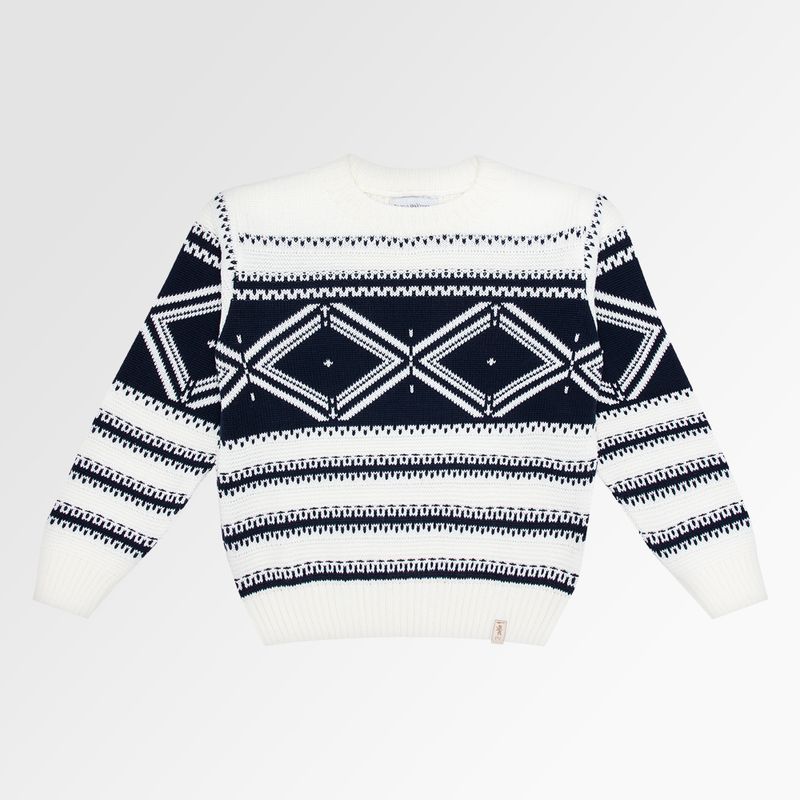 08010178_1059_2-BLUSA-INF-MASC-JACQ-BICOLOR-22093