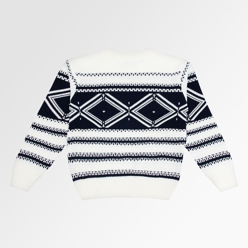08010178_1059_4-BLUSA-INF-MASC-JACQ-BICOLOR-22093