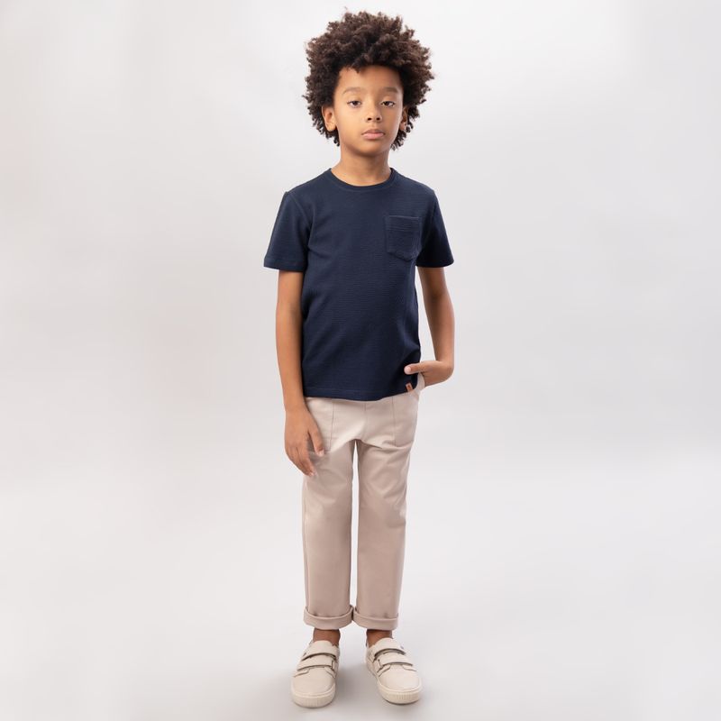 02010997_1015_1-CAMISETA-BIG-ISLAND-C-BOLSO-AZM