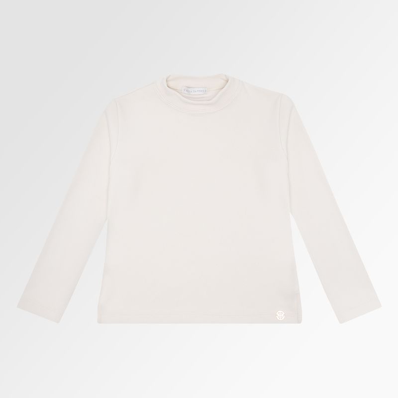 02010995_1020_2-CAMISETA-MALHA-COMFY-BASICA-CRU