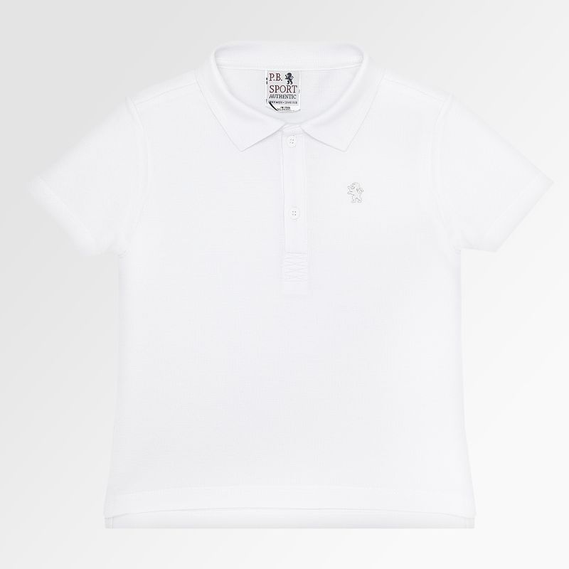 02011001_1010_2-CAMISETA-POLO-PIQUET-PIMA-C-LEAO-BRANCO