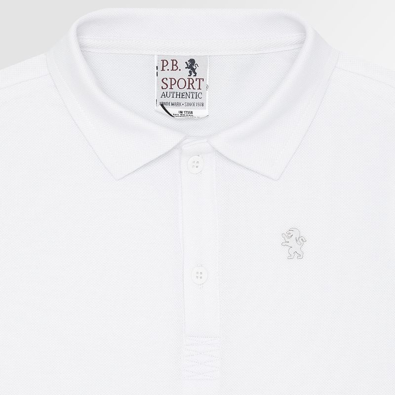 02011001_1010_3-CAMISETA-POLO-PIQUET-PIMA-C-LEAO-BRANCO
