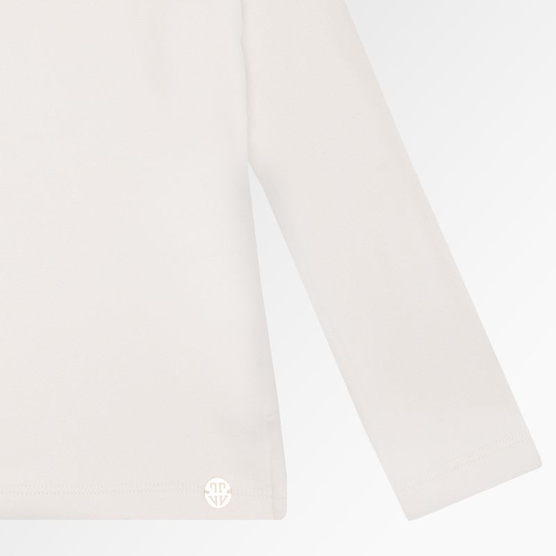 02010995_1020_3-CAMISETA-MALHA-COMFY-BASICA-CRU