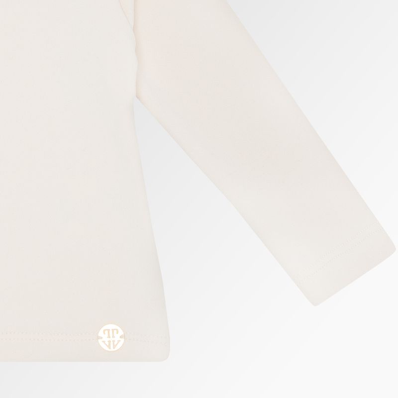 02021208_1020_3-CAMISETA-BB-MALHA-COMFY-BASICA-CRU