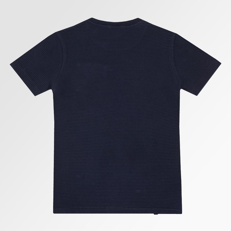 02010997_1015_4-CAMISETA-BIG-ISLAND-C-BOLSO-AZM