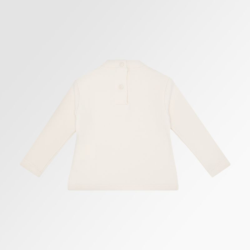 02021208_1020_4-CAMISETA-BB-MALHA-COMFY-BASICA-CRU