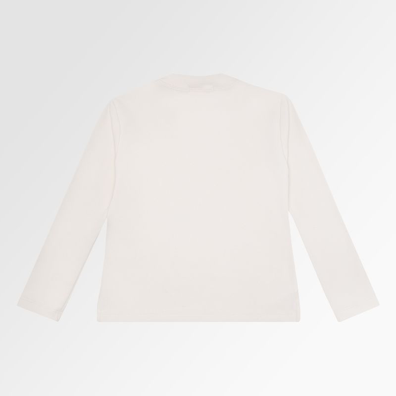 02010995_1020_4-CAMISETA-MALHA-COMFY-BASICA-CRU