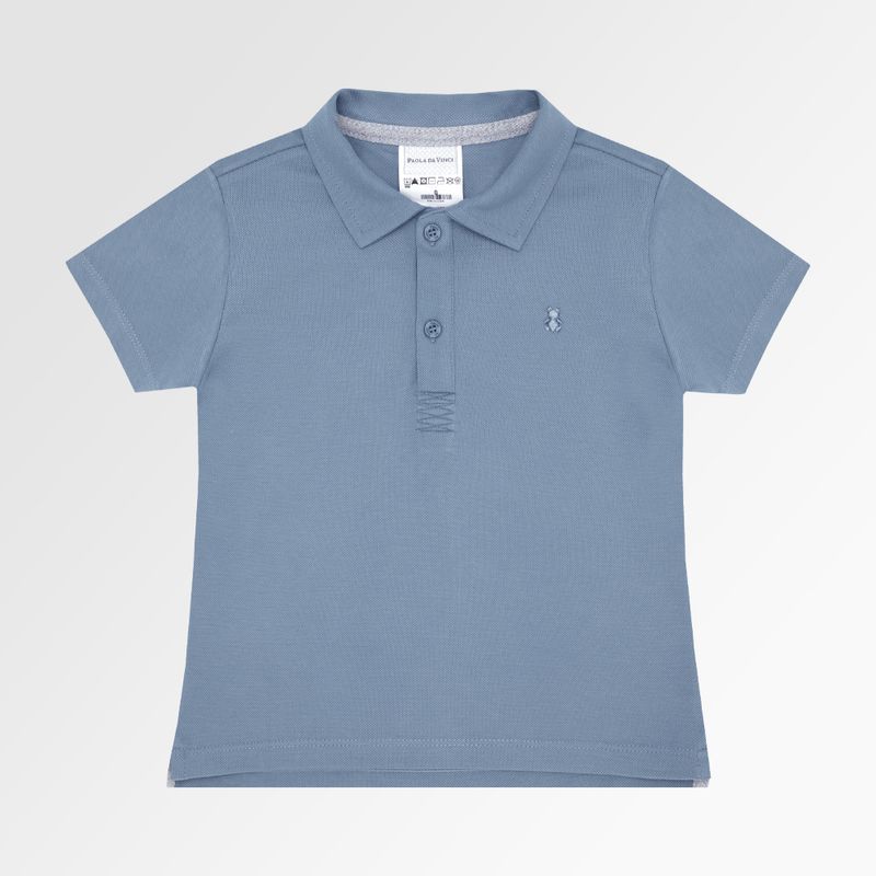 02021216_1023_2-CAMISETA-BB-POLO-PIQUET-PIMA-C-URSO-AZUL