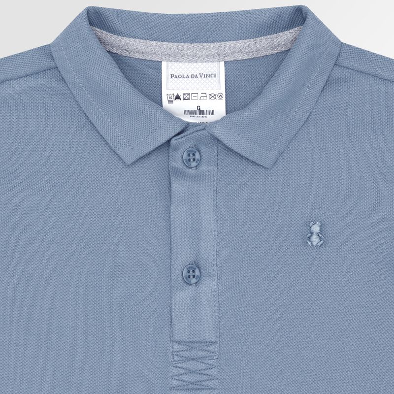 02021216_1023_3-CAMISETA-BB-POLO-PIQUET-PIMA-C-URSO-AZUL