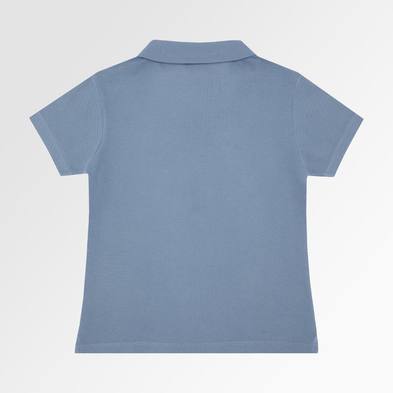 02021216_1023_4-CAMISETA-BB-POLO-PIQUET-PIMA-C-URSO-AZUL
