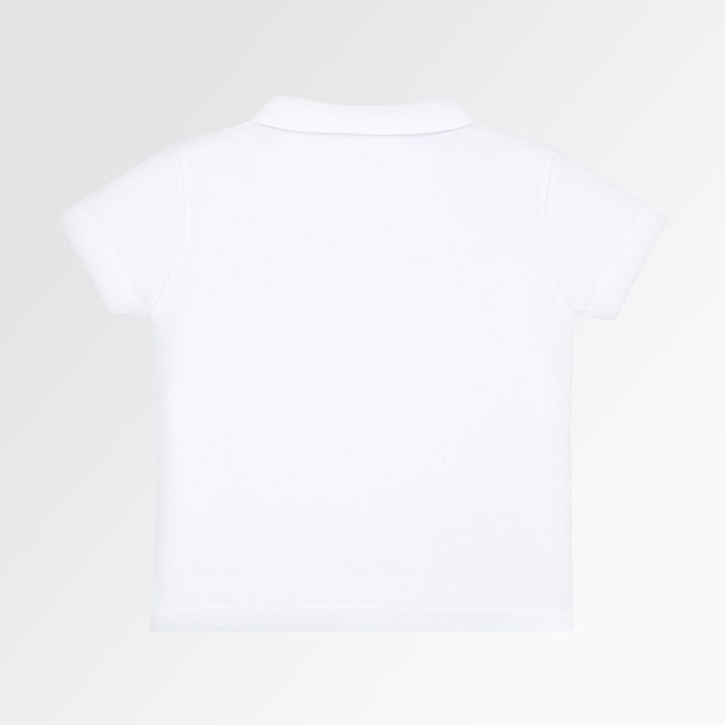 02021214_1010_4-CAMISETA-BB-POLO-PIQUET-PIMA-C-URSO-BCO