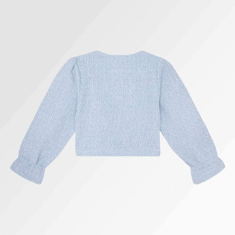 02110158_1019_4-CASACO-TWEED-MG-BUFANTE-AZUL-BB