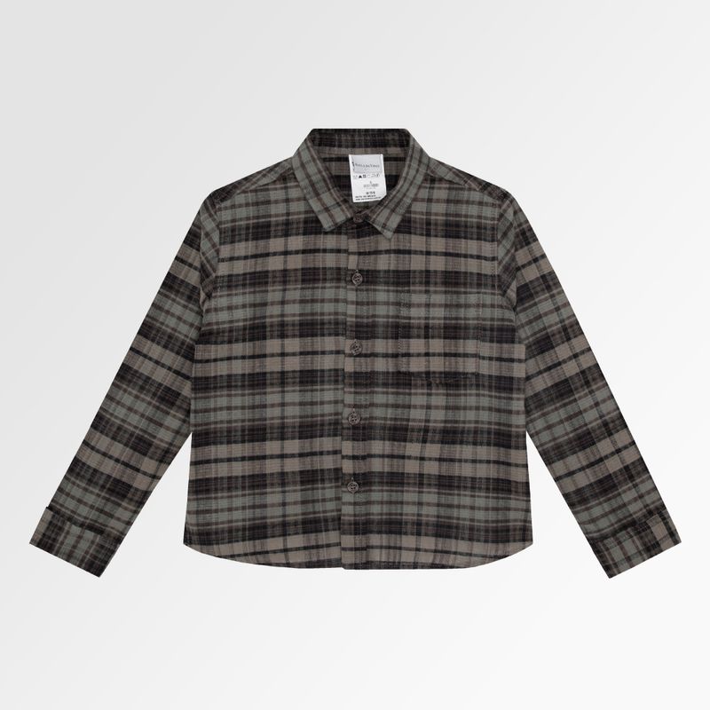 02410038_1030_2-CAMISA-XDZ-JALE-MG-L-C-BOLSO-VD