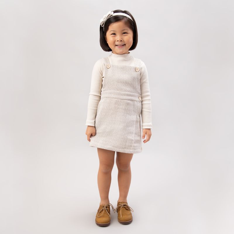 03080165_1017_1-SALOPETE-BB-TWEED-C-PREGA-AREIA