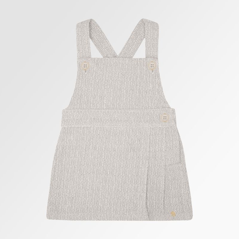 03080165_1017_2-SALOPETE-BB-TWEED-C-PREGA-AREIA