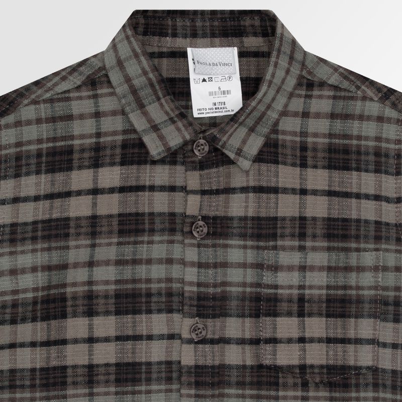02410038_1030_3-CAMISA-XDZ-JALE-MG-L-C-BOLSO-VD