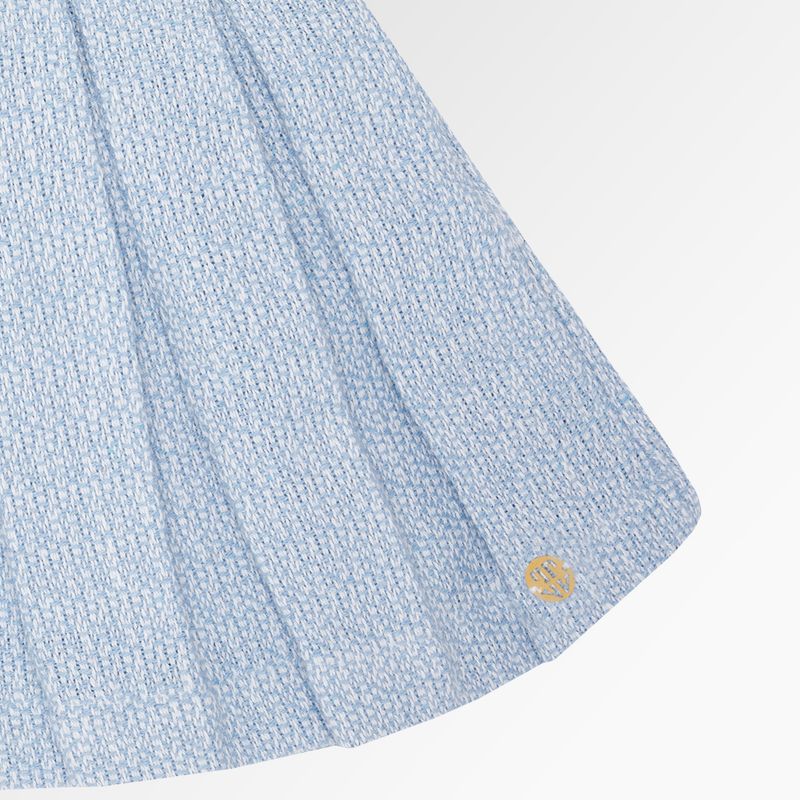 03070237_1019_3-SAIA-TWEED-C-PREGAS-AZUL-BB
