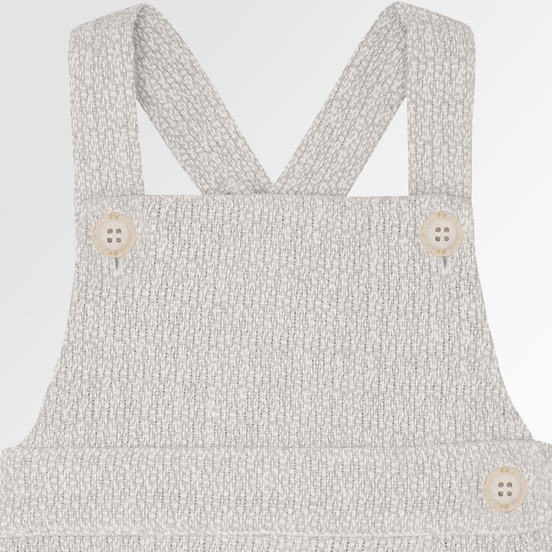 03080165_1017_3-SALOPETE-BB-TWEED-C-PREGA-AREIA