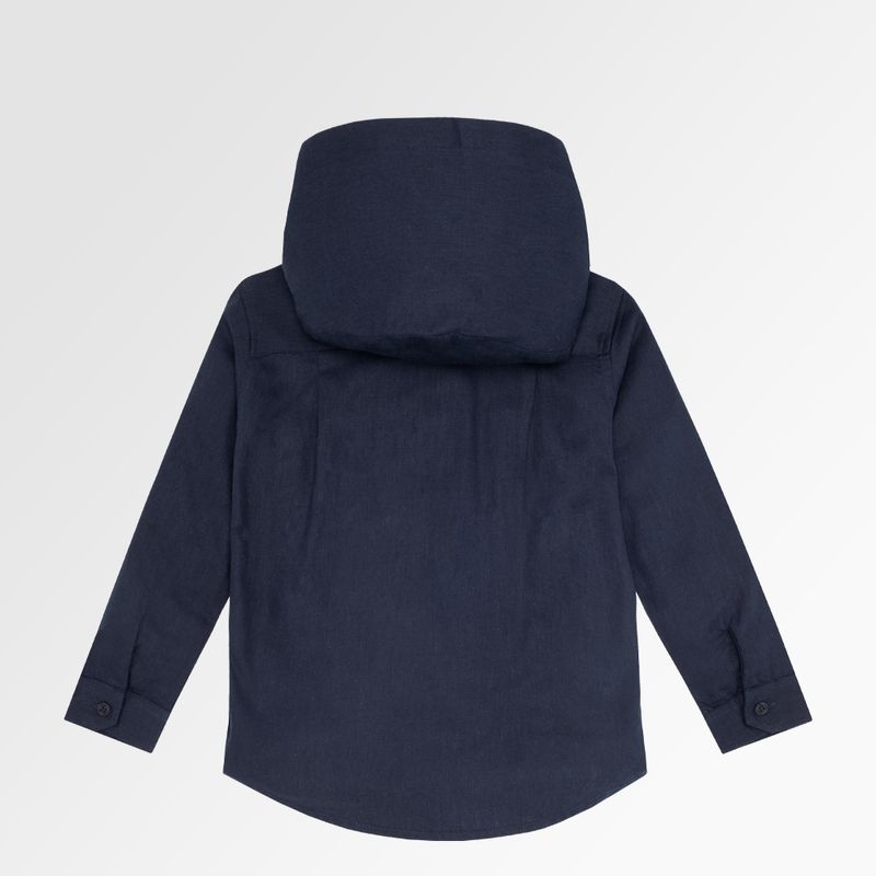 02410039_1015_4-CAMISA-SARJA-LONDRES-COM-BOLSOS-AZM